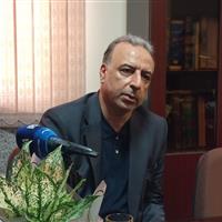 فروش ۴۰۰ هزار میلیارد ریالی محصولات پتروشیمی شازند