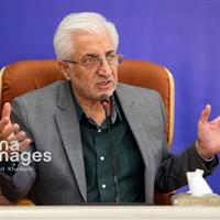 فرش قرمز خراسان‌شمالی برای سرمایه‌گذاران بخش گیاهان دارویی