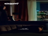 این سوال ها مالِ زن و شوهرای واقعیِ نه من و تو