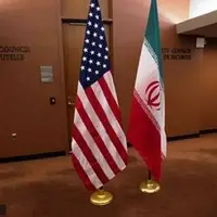 سرمقاله کیهان/ رؤیافروشان دوباره مشغول کارند