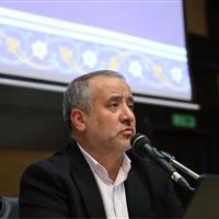 ستاد ویژه خرید محصولات راهبردی خراسان جنوبی تشکیل شود