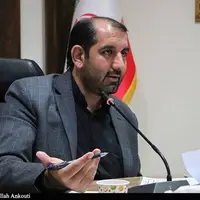 جزئیات برگزاری مراسم جاماندگان اربعین در کرمان؛ مسیر کوتاه‌تر شد