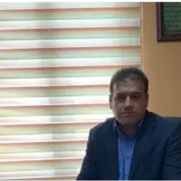 پنجره استقلال بسته نیست، شایعه نسازید!