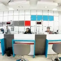 ۱۸ شعبه بانک در تبریز برچسب «بدمصرف» خوردند