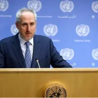 سازمان ملل: جنگ غزه، خونین‌ترین درگیری تاریخ مدرن است