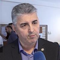 خداحافظی با خطوط مسی مخابرات تا دو سال آینده در استان قم