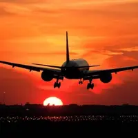 قیمت بلیت پرواز‌های اربعین ارزان می‌شود