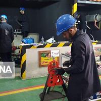 ۶۳۰ سرباز در زنجان تحت پوشش طرح مهتا قرار می‌گیرند