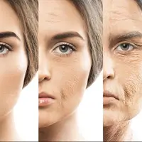 تاثیر نحوه خوابیدن روی روند پیری پوست!/ چطور بخوابیم؟