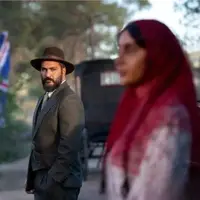 زخمی که آدمو نکشه قوی‌ترش می‌کنه...