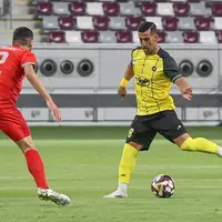 شکست تلخ شاگردان نویدکیا مقابل الدحیل؛ سپاهان لیگ نخبگان را دوست ندارد