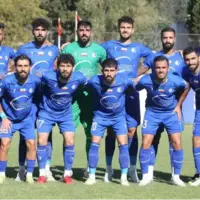 واکنش فدراسیون به شایعه حذف استقلال از آسیا