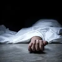 گزارش "اعتماد" از قتل زن ۵۰ ساله توسط راننده تاکسی اینترنتی