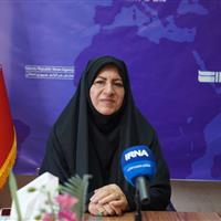 بهزیستی استان اردبیل ۱۷۰ نوع خدمت ارائه می‌کند
