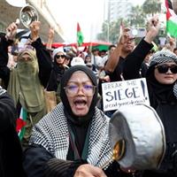 گزارش رسانه عبری درباره خروج بزرگترین صندوق‌ سرمایه گذاری اروپا از رژیم صهیونیستی