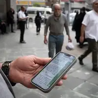 سخنگوی دولت: بازپس‌گیری لایحه فضای مجازی با توجه به خرد جمعی بود