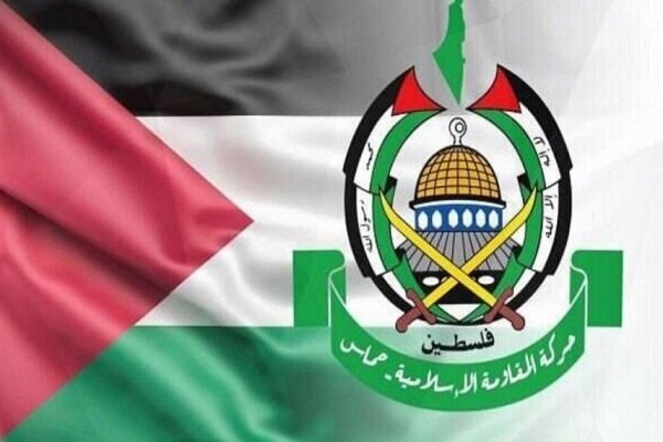 حماس: نتانیاهو بر تداوم جنگ و بمباران کور و بی‌رحمانه در غزه اصرار دارد