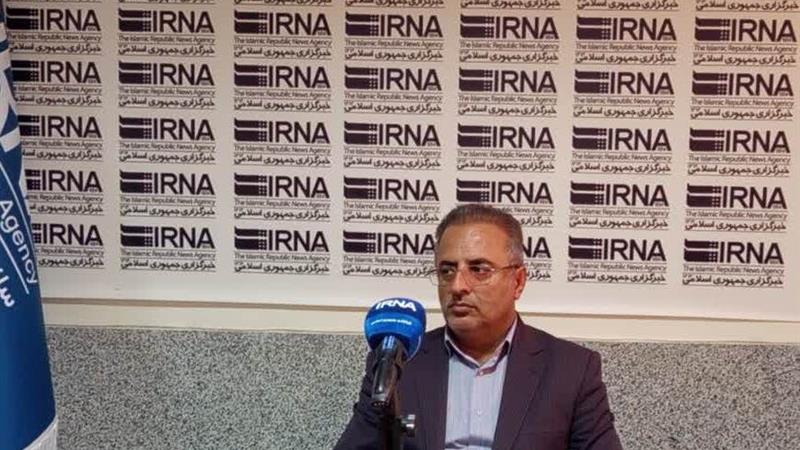 یکمیلیون و ۳۰۰ هزار نفر در استان مرکزی تحت پوشش بیمه تامین اجتماعی هستند