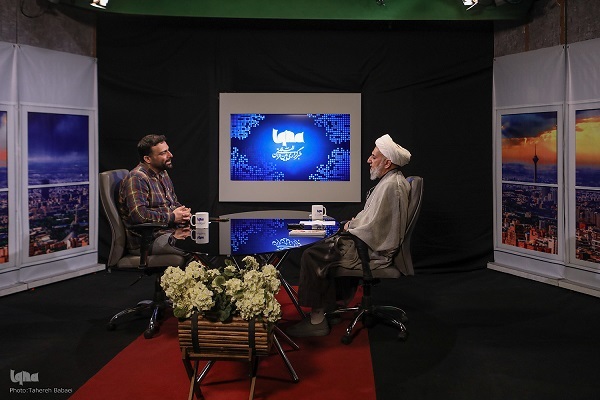جهاد تبیین؛ میراث امام حسین(ع) برای حق‌طلبان