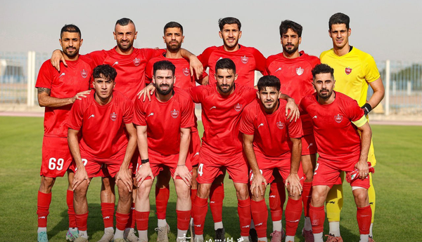 پنجره نقل‌وانتقالاتی پرسپولیس و ۲ باشگاه دیگر بسته است