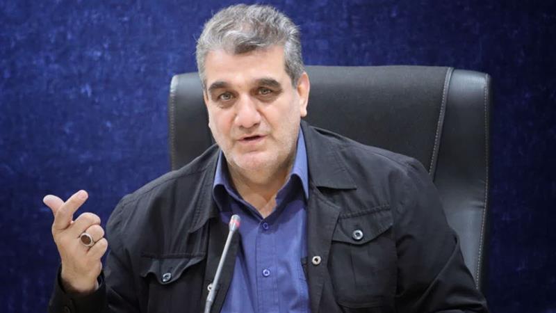 استاندار سمنان: دهکده گردشگری برای نشاط سالمندان ایجاد شود