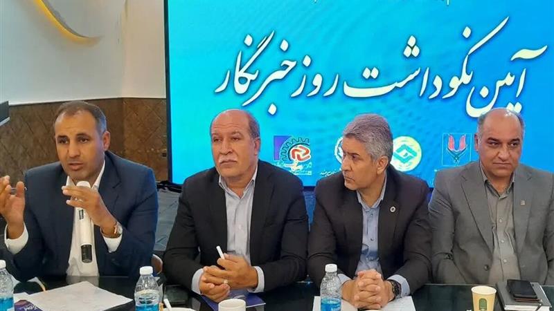 پای دلالان در حوزههای زیرساختی خراسان جنوبی/لزوم ورود نهادهای نظارتی
