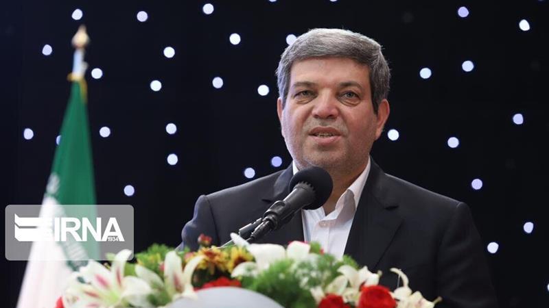 سمنان در فهرست شهرهای دوستدار سالمند؛ گامی برای رفاه نسل طلایی