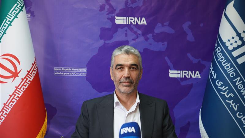 اعتبار ۳۴ پروژه در استان اردبیل از محل نشاندار کردن مالیات تامین میشود