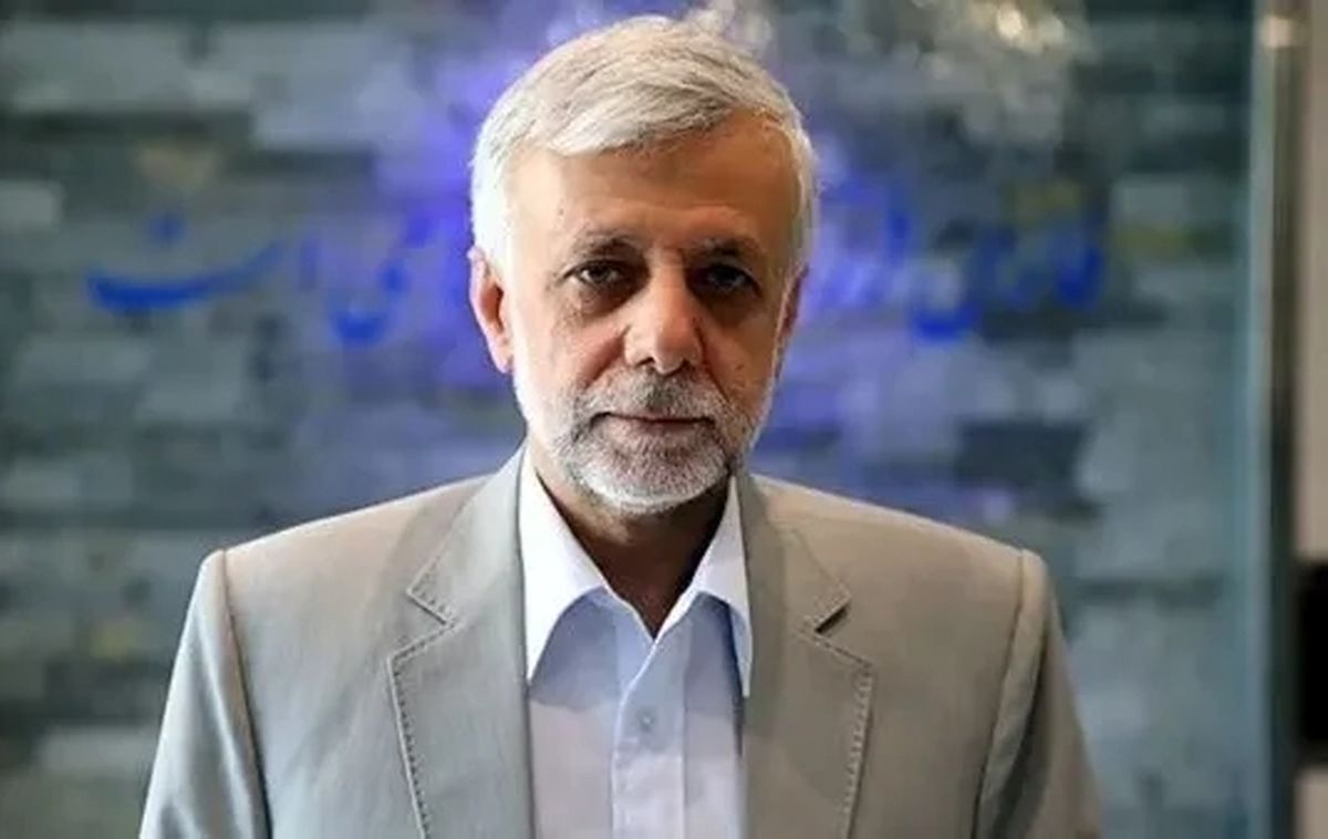 فعال اصلاحطلب: در شرایطی شبهجنگی، پزشکیان حرفی نزند که بر دو قطبیها بیفزاید