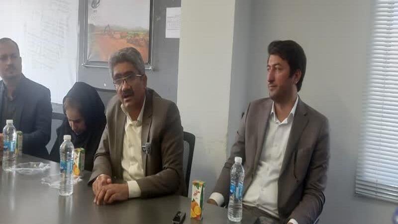 ۲۳ هزار واحد مسکن ملی در کردستان ساماندهی شده است