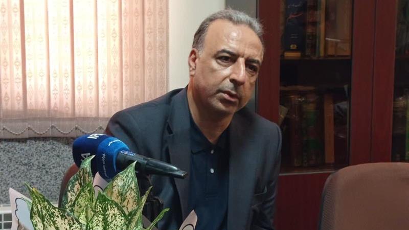 فروش ۴۰۰ هزار میلیارد ریالی محصولات پتروشیمی شازند