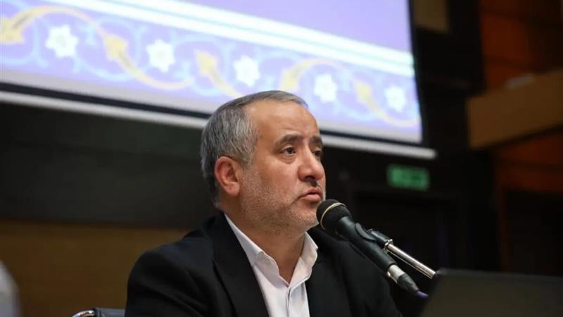 ستاد ویژه خرید محصولات راهبردی خراسان جنوبی تشکیل شود