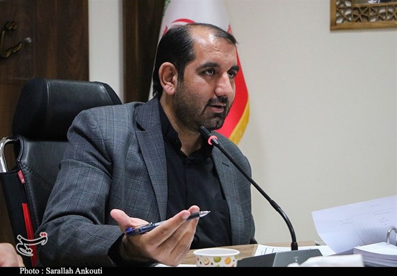 جزئیات برگزاری مراسم جاماندگان اربعین در کرمان؛ مسیر کوتاهتر شد