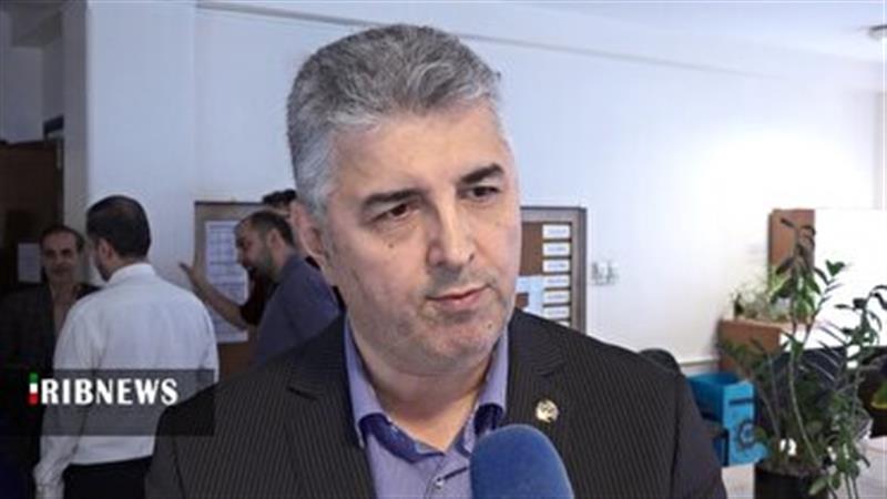 خداحافظی با خطوط مسی مخابرات تا دو سال آینده در استان قم