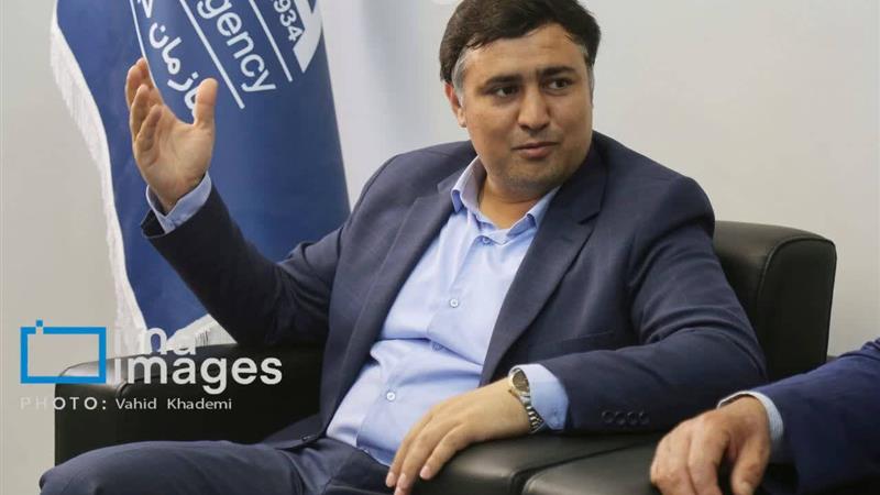 اختصاص افزون بر ۲ هزار میلیارد ریال برای طرحهای آب و راه شیروان