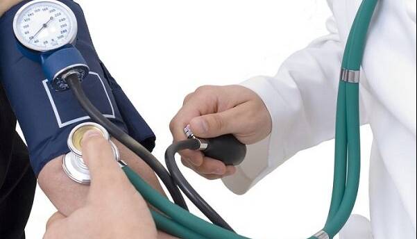 غربالگری بیش از ۵۷ هزار زائر در مرز