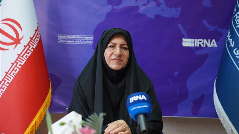 بهزیستی استان اردبیل ۱۷۰ نوع خدمت ارائه میکند