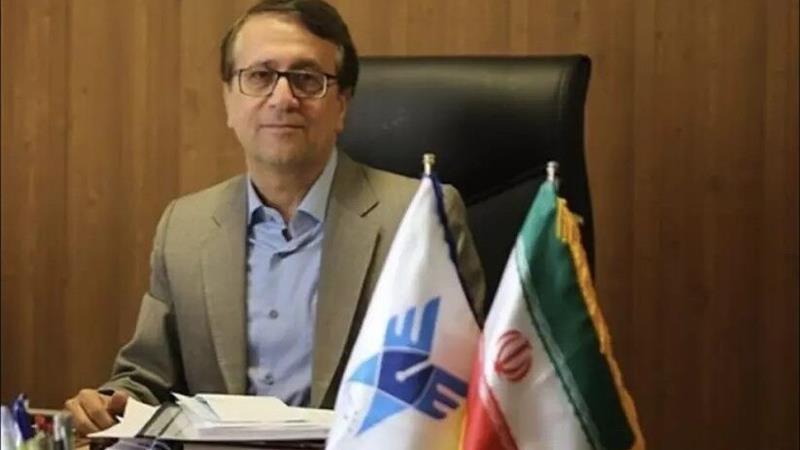 انتصاب سرپرست معاونت علوم پزشکی دانشگاه آزاد