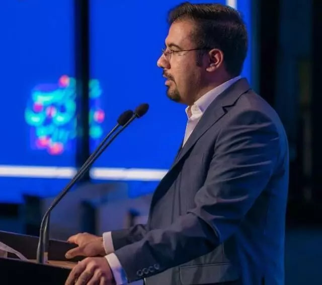 زمزمههایی از تاسیس دو حزب جدید اصلاحطلب