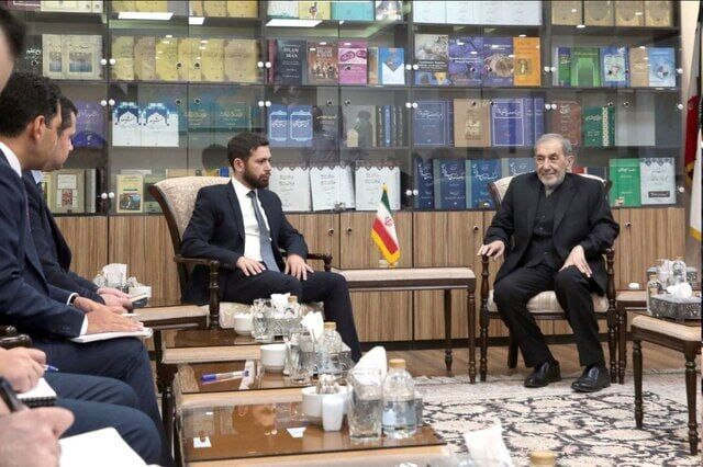 ولایتی: هر اقدامی امنیت ملی ما را مخدوش کند پاسخی درخور خواهد یافت