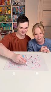 ایده های متنوع برای نقطه بازی