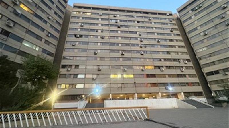 جزئیاتی جدید از ماجرای عجیب کشف جسد مادر و دختر در بلوک 18 اکباتان