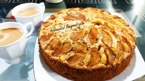 از شما/bemanad be yadegar
