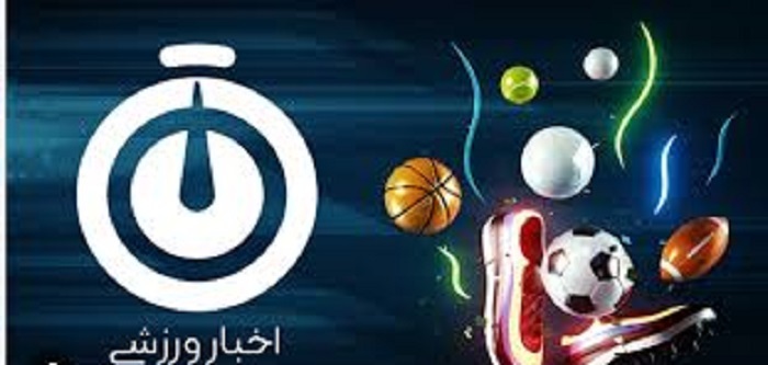 دو والیبالیست قزوینی در جمع طلایی‌پوشان اصفهان