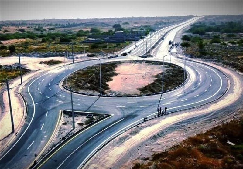 ۱۱۰ طرح عمرانی در روستاهای استان بوشهر اجرا شد