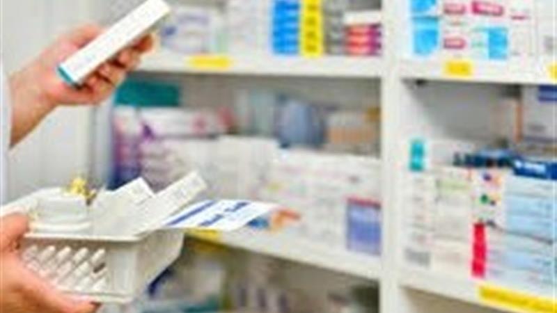 قطع خودسرانه داروها توسط برخی بیماران به دلیل هزینه بالای درمان