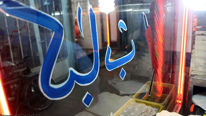 کبابی‌های متخلف ایلام زیر ذره‌بین بازرسان کباب شدند