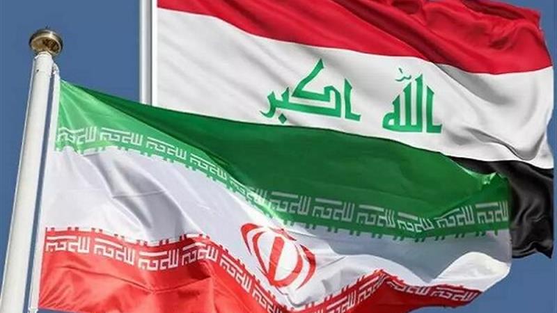 بغداد خطاب به آمریکا: توافق با ایران در چارچوب همکاری دوجانبه است