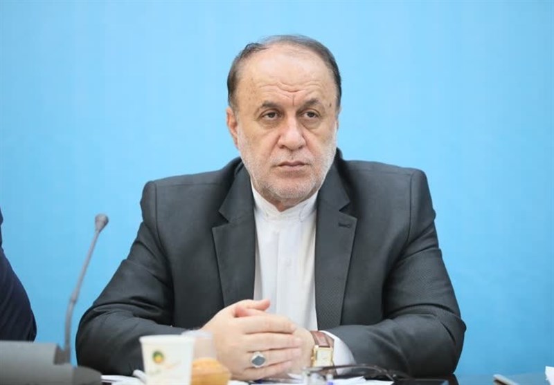 بیش از ۸۰ درصد مدارس همدان دو نوبته هستند