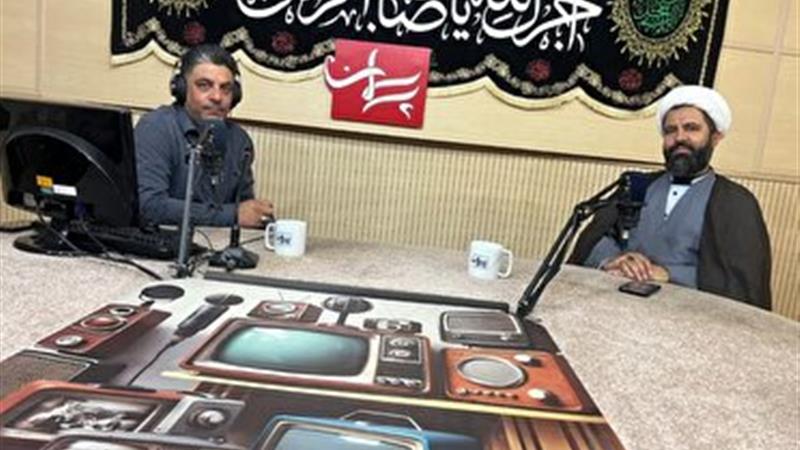 ۴۹۰ موکب در خراسان جنوبی، پذیرای جاماندگان اربعین حسینی